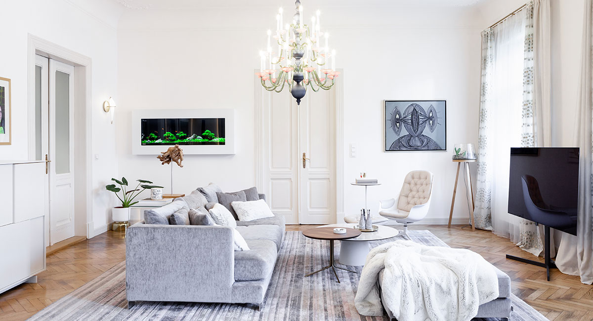 Residenza privata