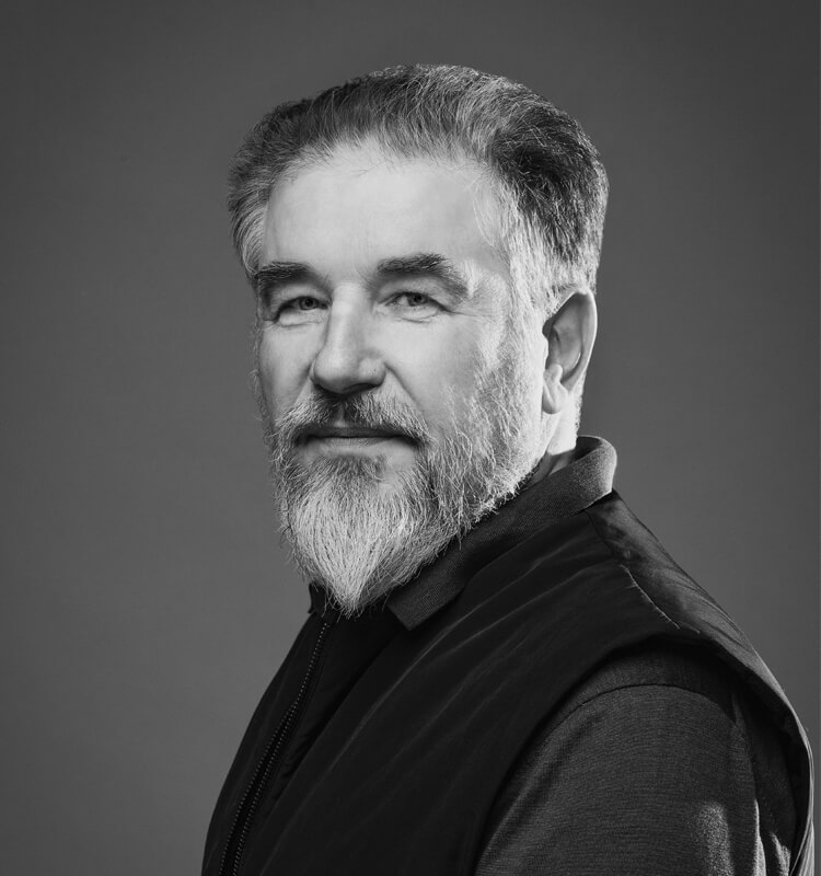 Gianluigi Landoni