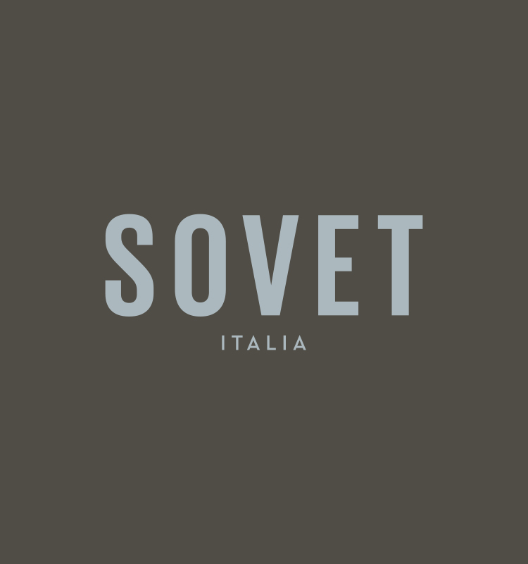 Studio Sovet