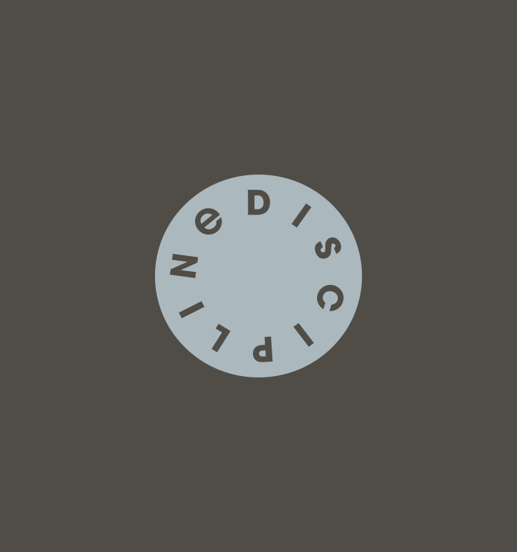 Discipline per Sovet