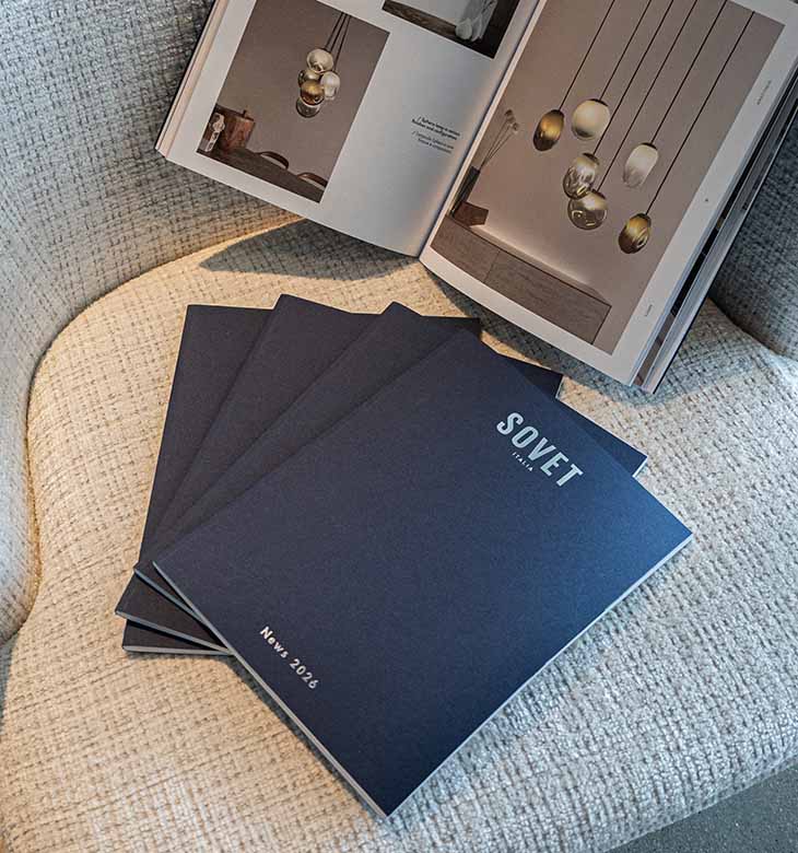 SOVET NEWS 2026