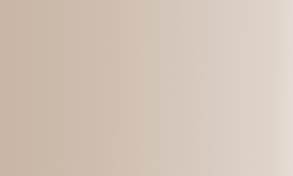 Specchio bronzo -dettaglio