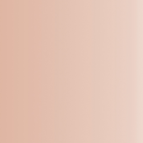 Specchio rosa