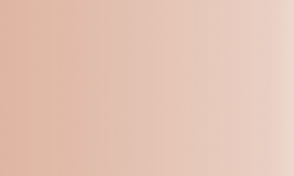 Specchio rosa -dettaglio