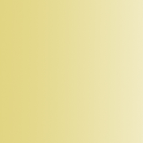 Specchio oro