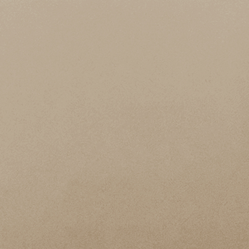 Specchio bronzo acidato