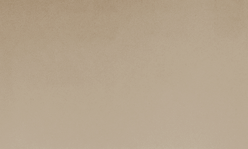 Specchio bronzo acidato -dettaglio