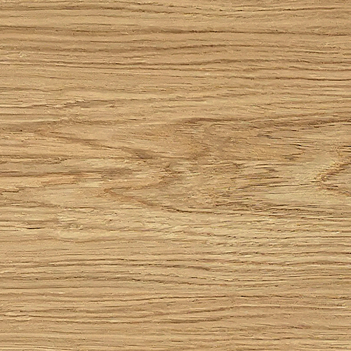 Rovere naturale