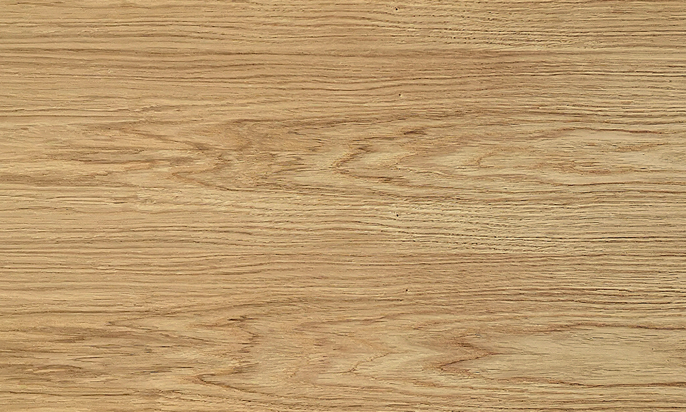 Rovere naturale -dettaglio