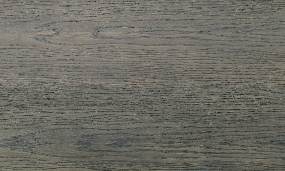 Rovere tinto grigio -dettaglio
