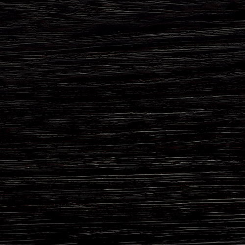 Rovere tinto wengè