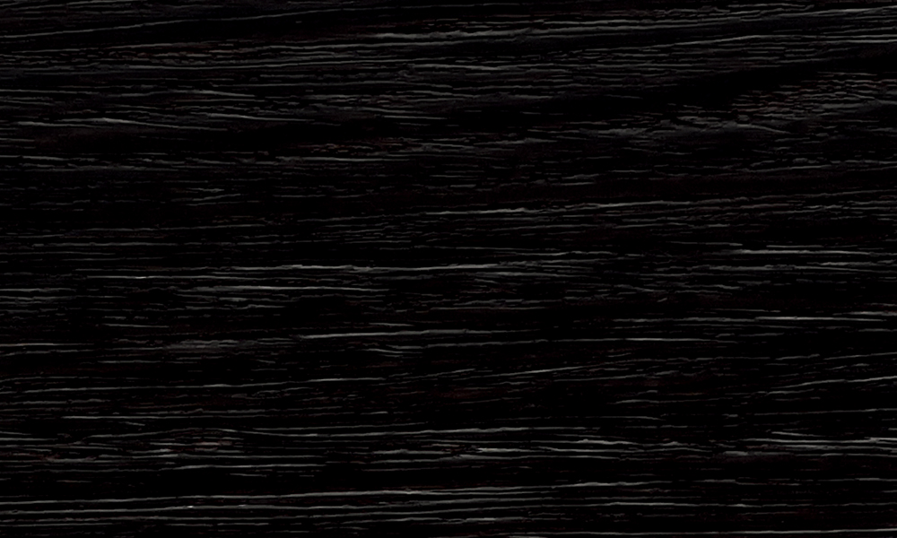 Rovere tinto wengè -dettaglio
