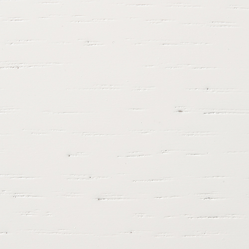 Rovere tinto bianco poro aperto