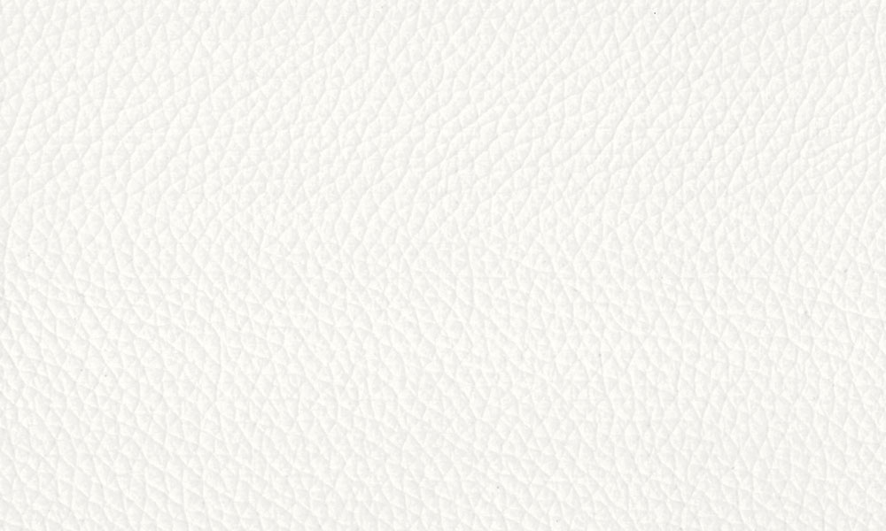 Bianco -dettaglio