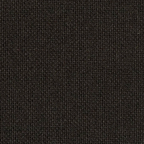   390