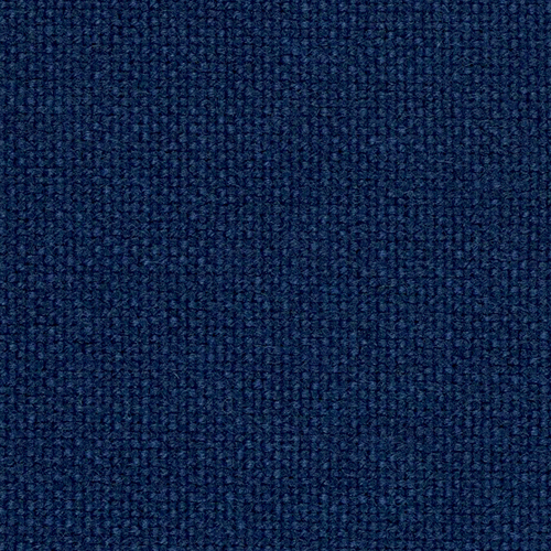 764  