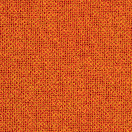   590