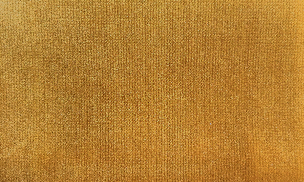 Z08 Velluto -dettaglio