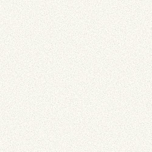 Bianco goffrato