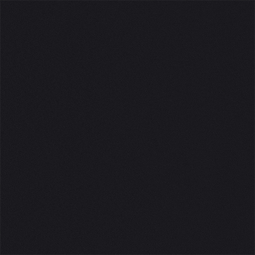 Ceramica ivory black