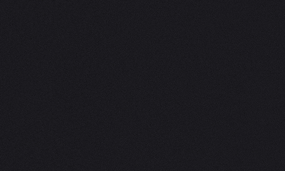 Ceramica ivory black -dettaglio