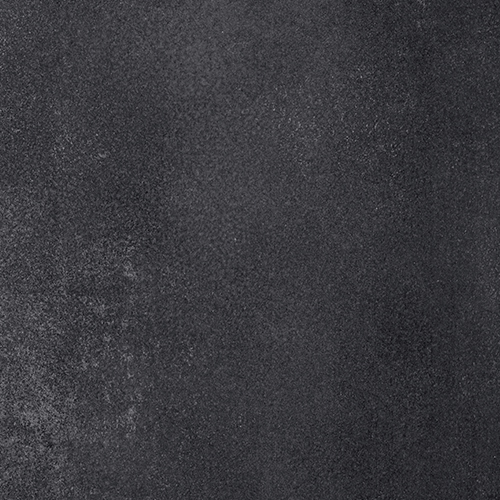 Ceramica Dark
