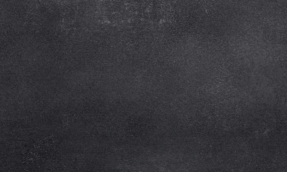 Ceramica Dark -dettaglio