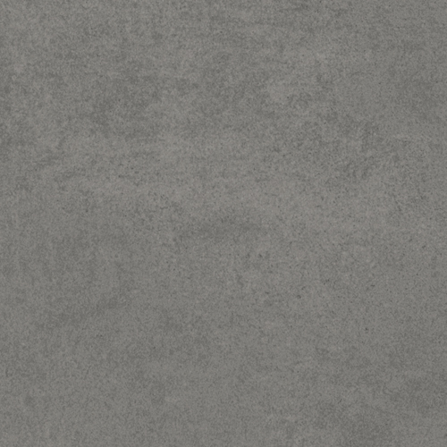Ceramica grey