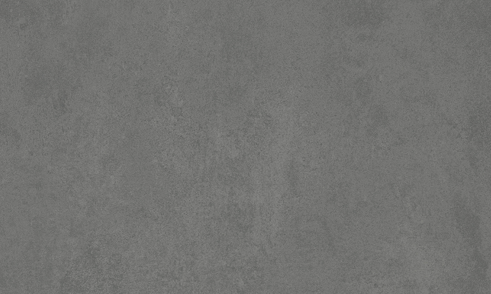 Ceramica grey -dettaglio