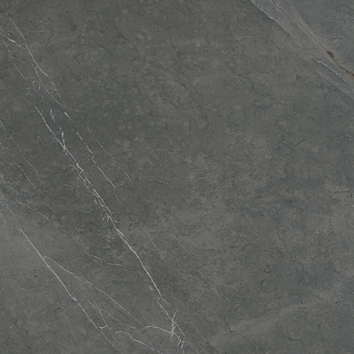 Ceramica Stone grey prelucidata