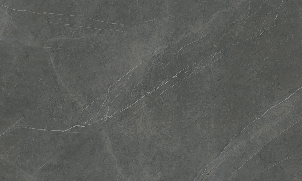 Ceramica Stone grey prelucidata -dettaglio