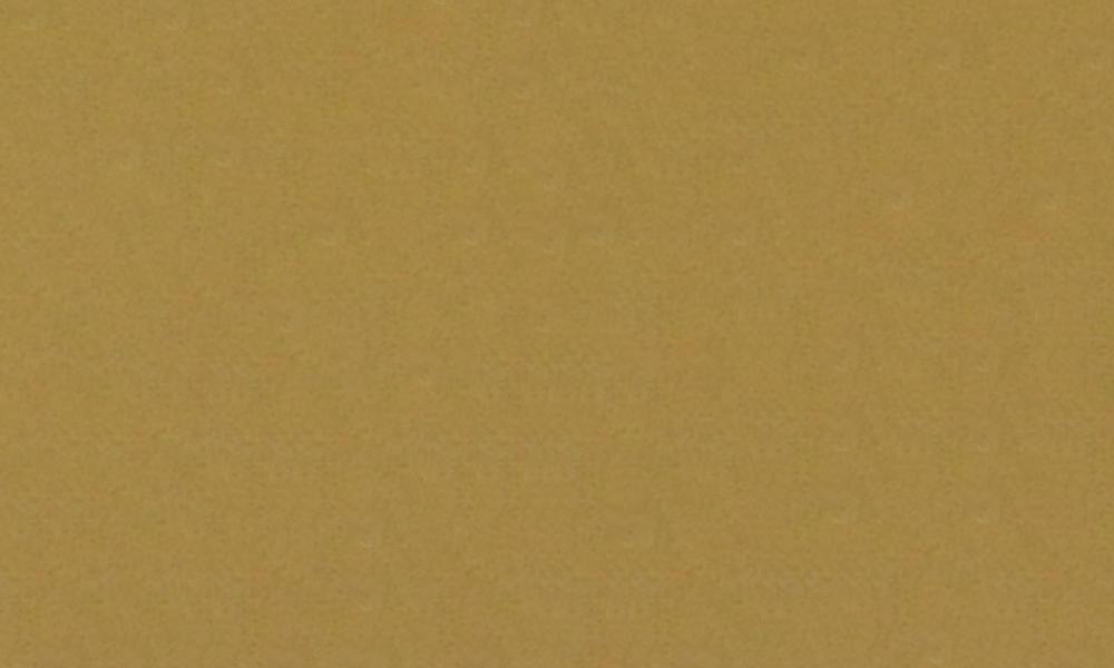Finitura Ottone -dettaglio