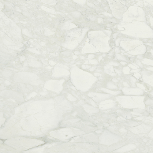 Ceramica Arabescato light