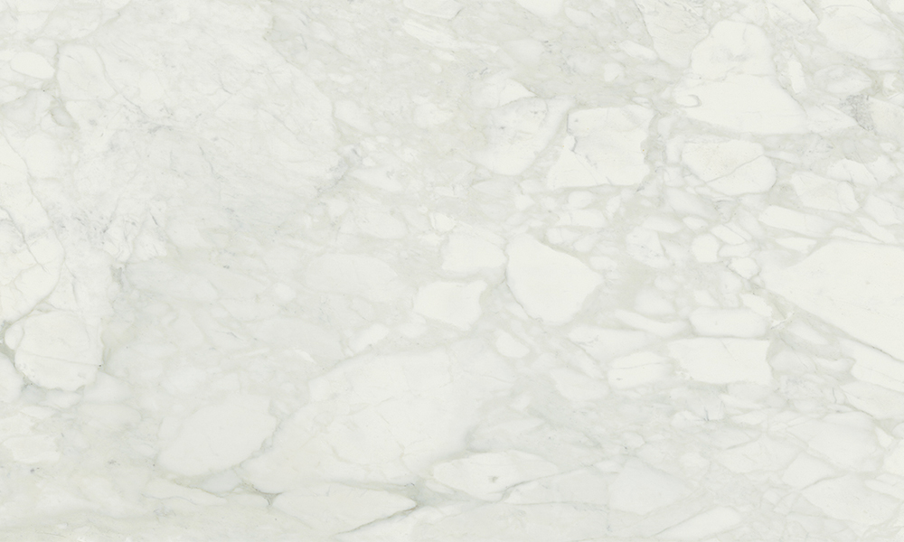 Ceramica Arabescato light -dettaglio
