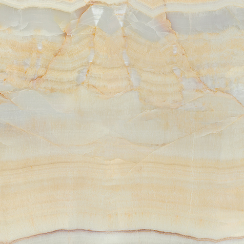 Ceramica Onice oro