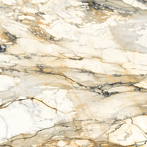 Ceramica Antique