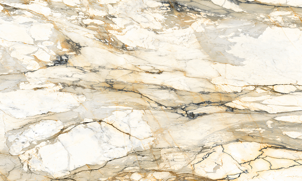 Ceramica Antique -dettaglio