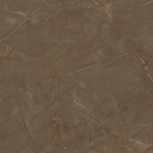 Ceramica Gaudi Stone