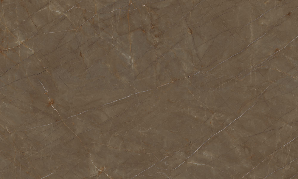 Ceramica Gaudi Stone -dettaglio