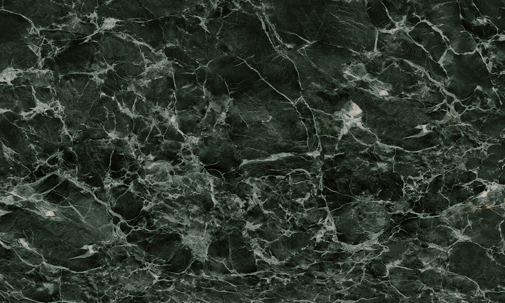 Ceramica Verde Aver -dettaglio