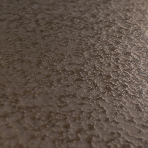Materia extrachiaro bronzo