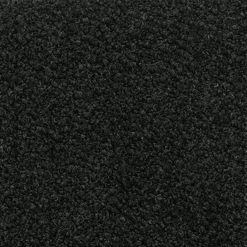 PADDINGTON F42