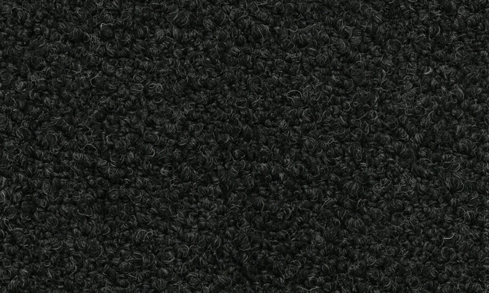 PADDINGTON F42 -dettaglio
