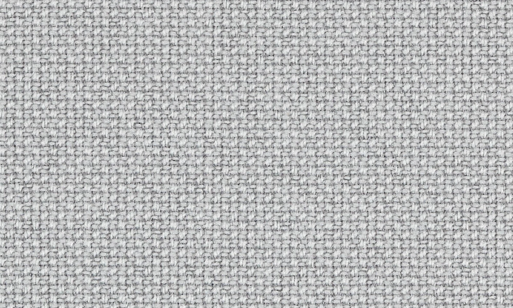 CURA F30 -dettaglio