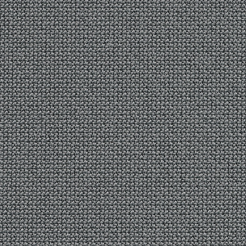 CURA F31