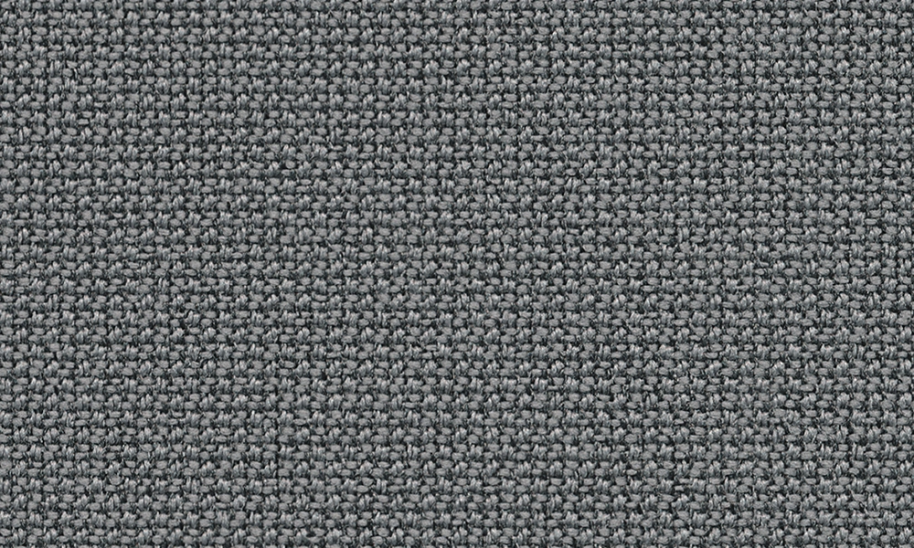 CURA F31 -dettaglio
