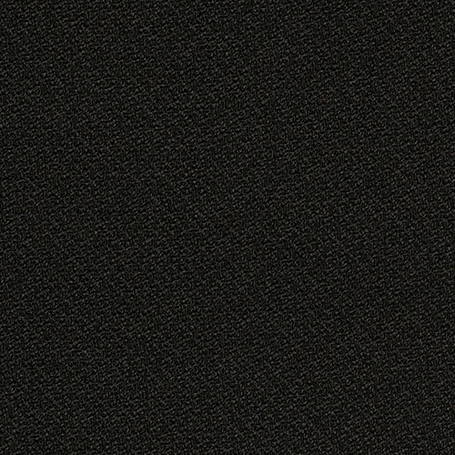 CURA F32