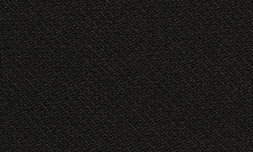 CURA F32 -dettaglio