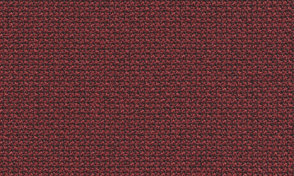 CURA F35 -dettaglio