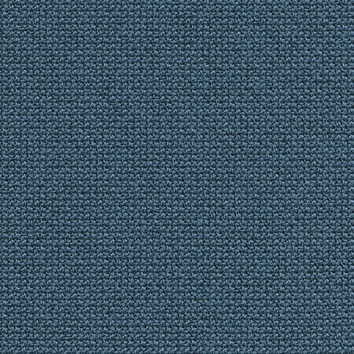 CURA F36